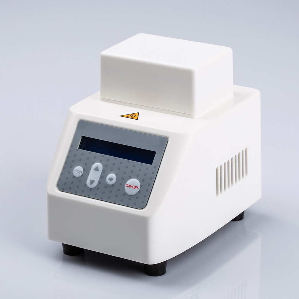 猫传腹（14突变位点+冠状）核酸检测试剂盒